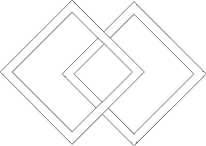 SD_zeichen