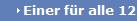 Einer fr alle 12