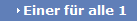 Einer fr alle 1