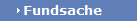 Fundsache