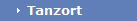  Tanzort
